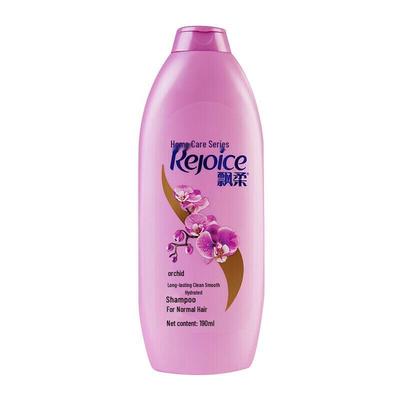 Rejoice Daily Care 2-в-1 Увлажняющий шампунь