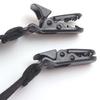 2 шт., зажимы для мотоцикла, штрипки для ног, эластичные регулируемые ремни для ботинок