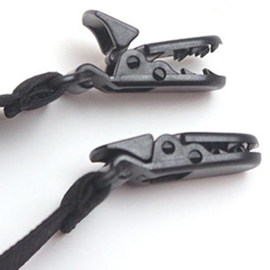 2 шт., зажимы для мотоцикла, штрипки для ног, эластичные регулируемые ремни для ботинок