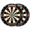 Pack 2 CIBLE JEU DE FLECHETTES WINMAU SFB PRO
