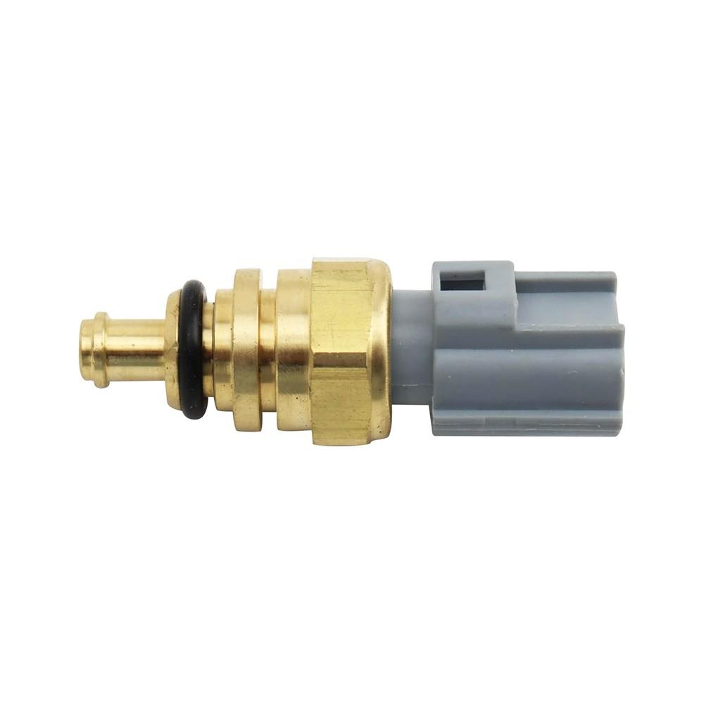 Coolant Temperature Sensor For Ford C-Max Fiesta Focus Fusion Ranger 3L8Z12A648A