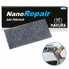 NanoRepair Magic Polishing Cloth Car Scratch Removal Treatment Polish