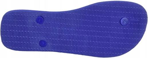 R8970 Havaianas TOP flip-flops Children's 29/30