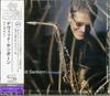 CD DAVID SANBORN - Timeagain UCCU5834 Verve Records 2016 Japan Jazz Used