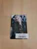 [USED] Straykids Felix Trading Card Sony Music Lucky Drop