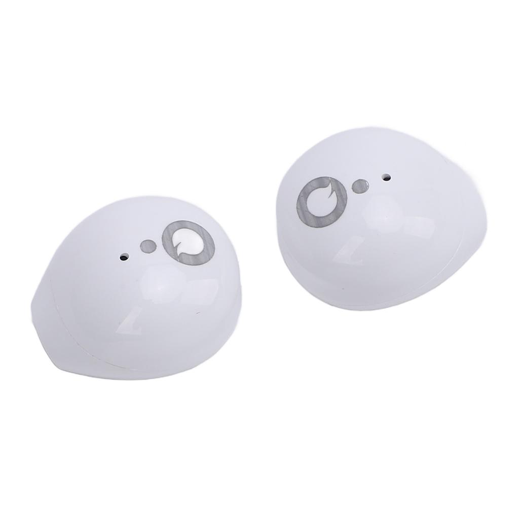 Наушники с функцией перевода Al Translation 144 языка Перевод в режиме реального времени Устройство-переводчик Наушники-вкладыши Длинные