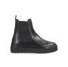 Chelsea Boots 29551787, Black