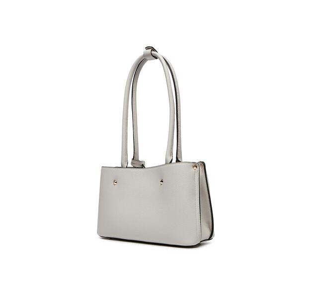 Bag Guess HWBG87 78090 Light Beige