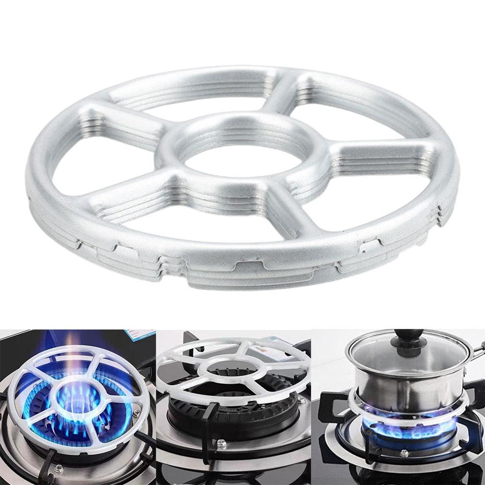 Pot Holder Coffee Pot Rack Universal Stove Accessories