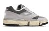 New Balance 0.01 MSFTSrep Серый