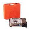 Iwatani Cassette Stove with Case, Made In Japan, CB-AH-41N