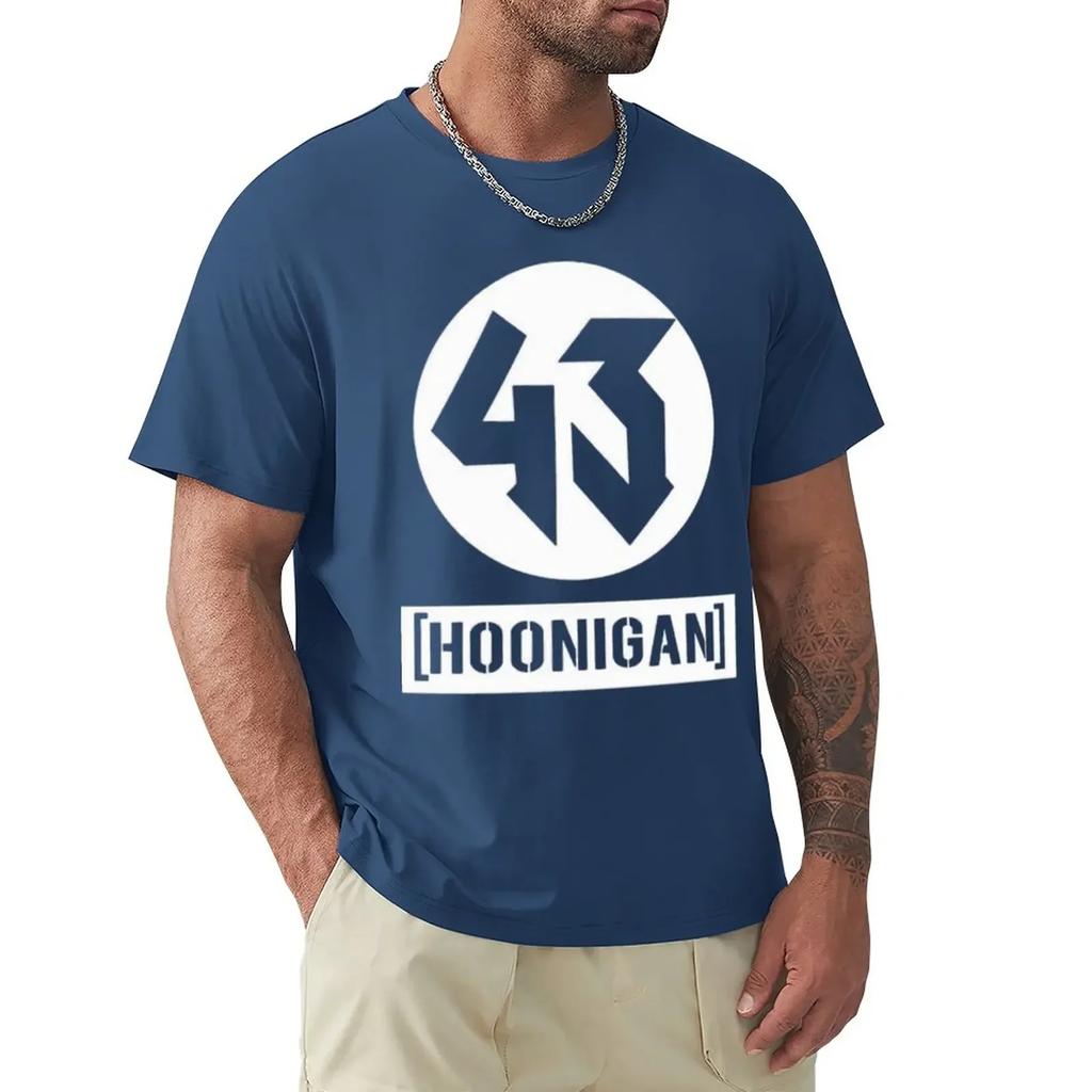 New model Fashionable and Innovative Unisexs Tshirt Born To HobbesDesign TShirt rapper graphic tees oversized Unisex