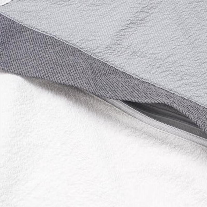 Li-Ning Модная Удобная Универсальная Куртка с капюшоном Повседневный Спортивный костюм Унисекс Верхняя одежда AFDU399-5-AYKU-3