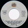 7-дюймовая пластинка STARS ON 45 - Stars On 45 RR3810 Radio Records 1981 US Поп Б/У