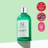 Sensitive Skin Soothing AMPLE:N Centel Calming Shot Cica Soothing Ampoule 100ml