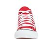 Skate Shoes NEXTAR110HI Red Cm 2E [Converse] Women's 25.5
