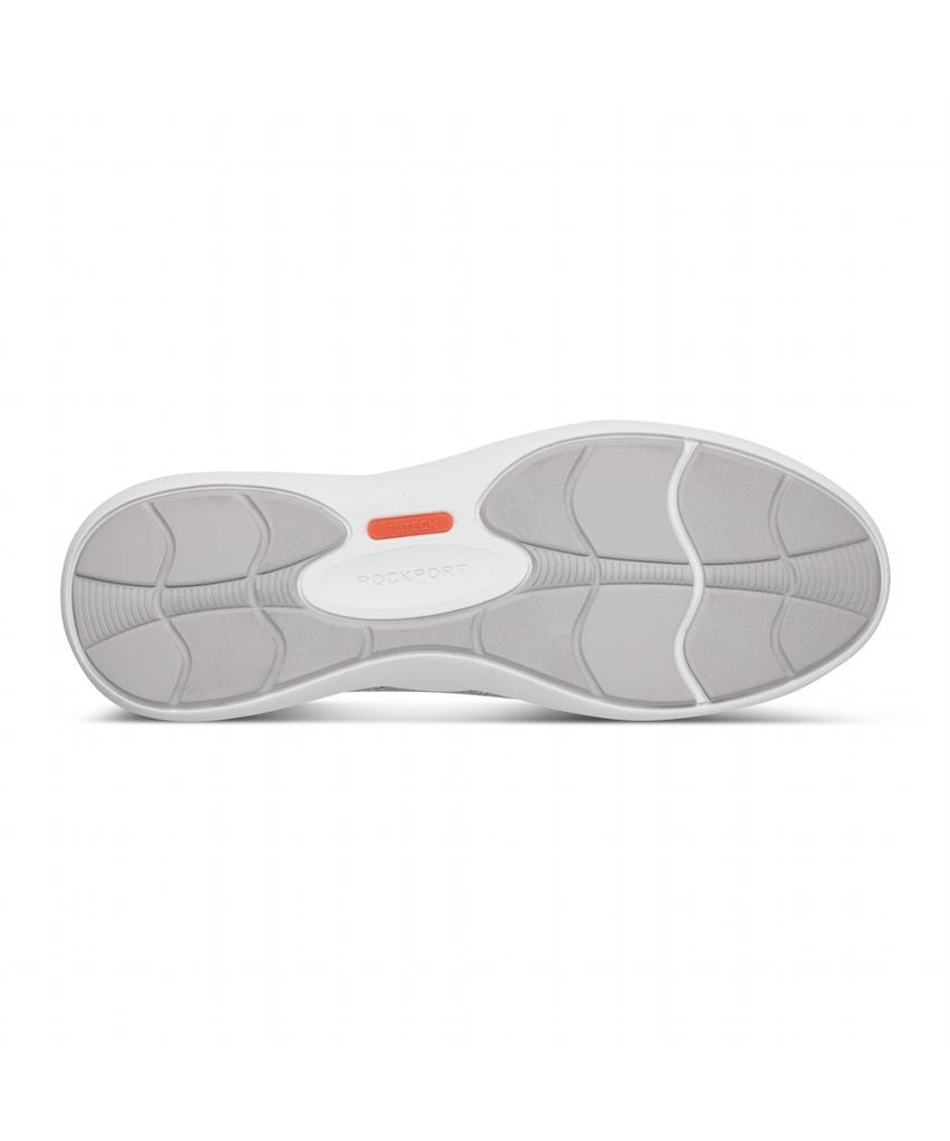 Rockport Roana2 Балетки (Rw0301)