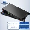 Оптический HDMI-удлинитель и KVM-системы Guanghang