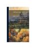 Книга Memoires De La Societe Archeologique Du Midi De La France, Volume 2...
