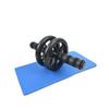 14-inch black (3-piece set)