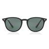 Ray Ban Rb4259 601 71 Unisex Sunglasses