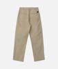 CALICO Allan Chino Pants 2Nd Generation (512Ow) / 45 Khaki