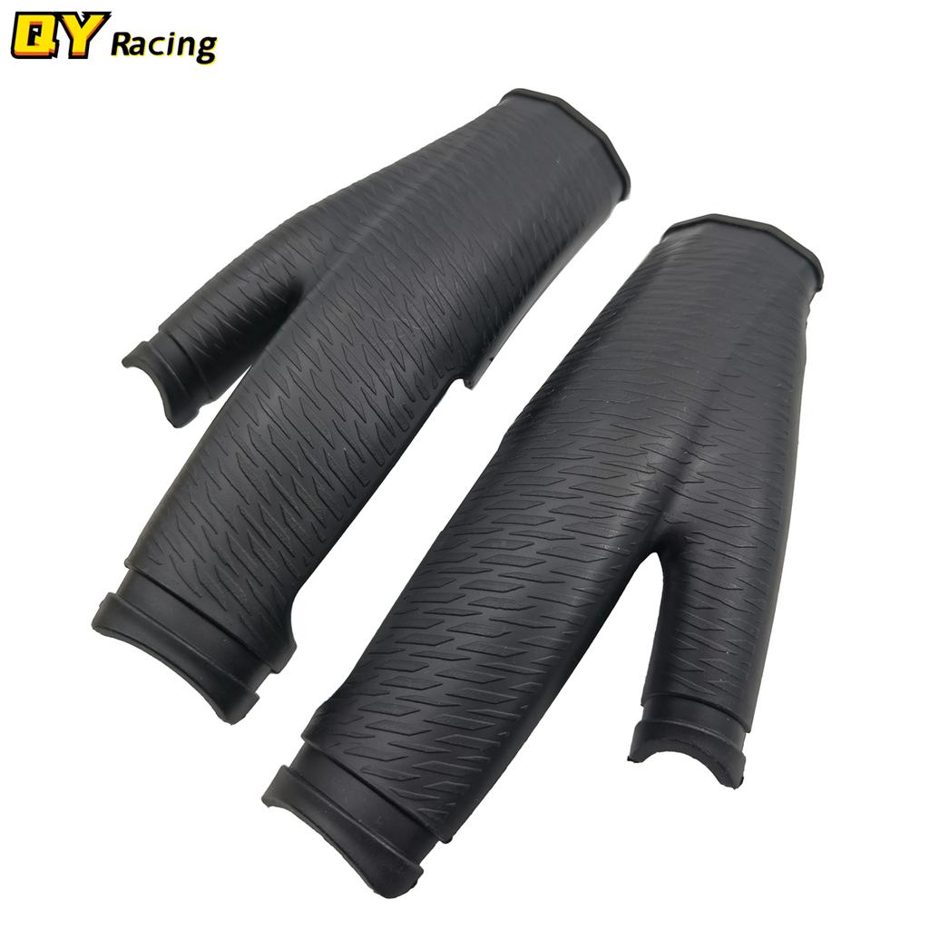 Чехол для рамы для мотокросса, защита для тела для KTM EXC EXCF SX SXF XC XCF 125 150 250 300 350 450 500   