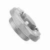 4HC-15351-00-00 Крышка сливной пробки двигателя для NaBigBr Grizzly Rhino