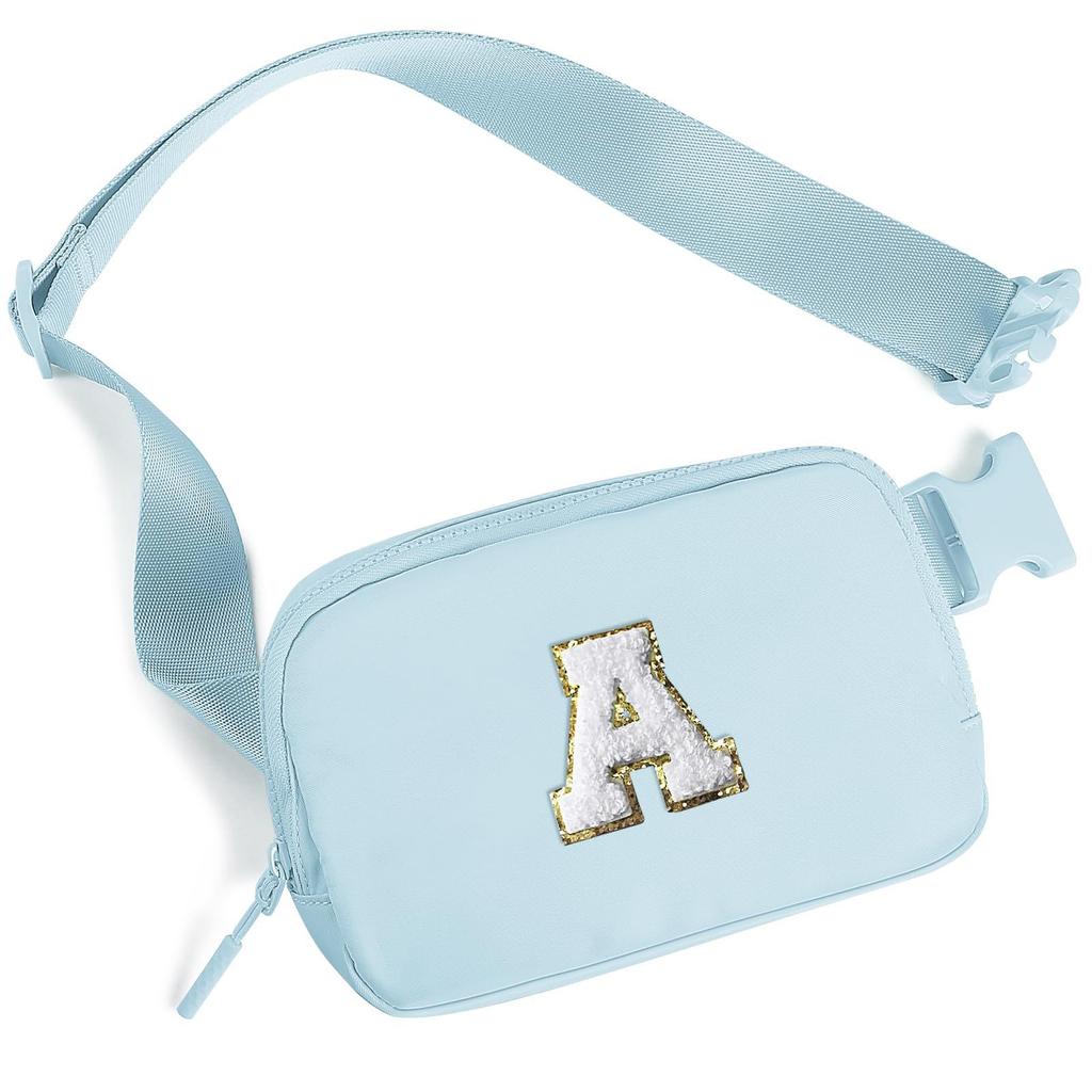 Модная повседневная легкая косметичка, косметичка, многофункциональная дорожная сумка для хранения, большая вместимость