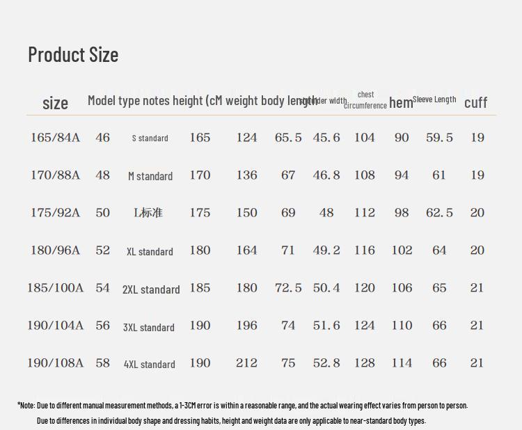 Мужской свитшот с круглым вырезом и вышивкой в виде горного пейзажа от HLA