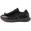 Tarther Sc Plus SHUSHU / TONG Black Women's (Unisex) Casual Shoes 1203A360 001