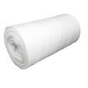 Садовая защита от насекомых, животных, овощей, сельскохозяйственных культур, сетка для птиц, сетка для птиц