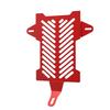 Защитная решетка радиатора для Yamaha RAPTOR700R RAPTOR700 RAPTOR 700 R 700R YFM700R YFM700 YFM 700 R 700R 2006~2025