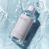 Микстун Очищающая вода с центеллой азиатской 300 мл