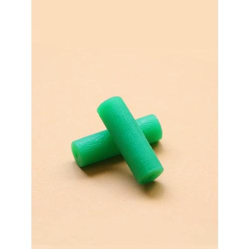 BRMDT 4 Invisible Matching Sets Chase, Green Invisible Tray Matching Set Chomper Matching Set Tracy Tarchewie (Green)