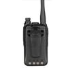 Beifeng BFDX Professional Walkie-Talkie (CN version)