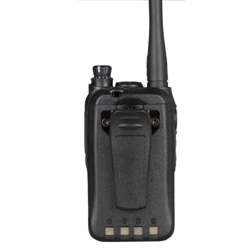 Beifeng BFDX Professional Walkie-Talkie (CN version)