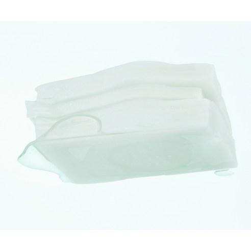 VT Cosmetics Cryo Ice Skin Pack Cooling Hydrating Toner Pads 100 Pads