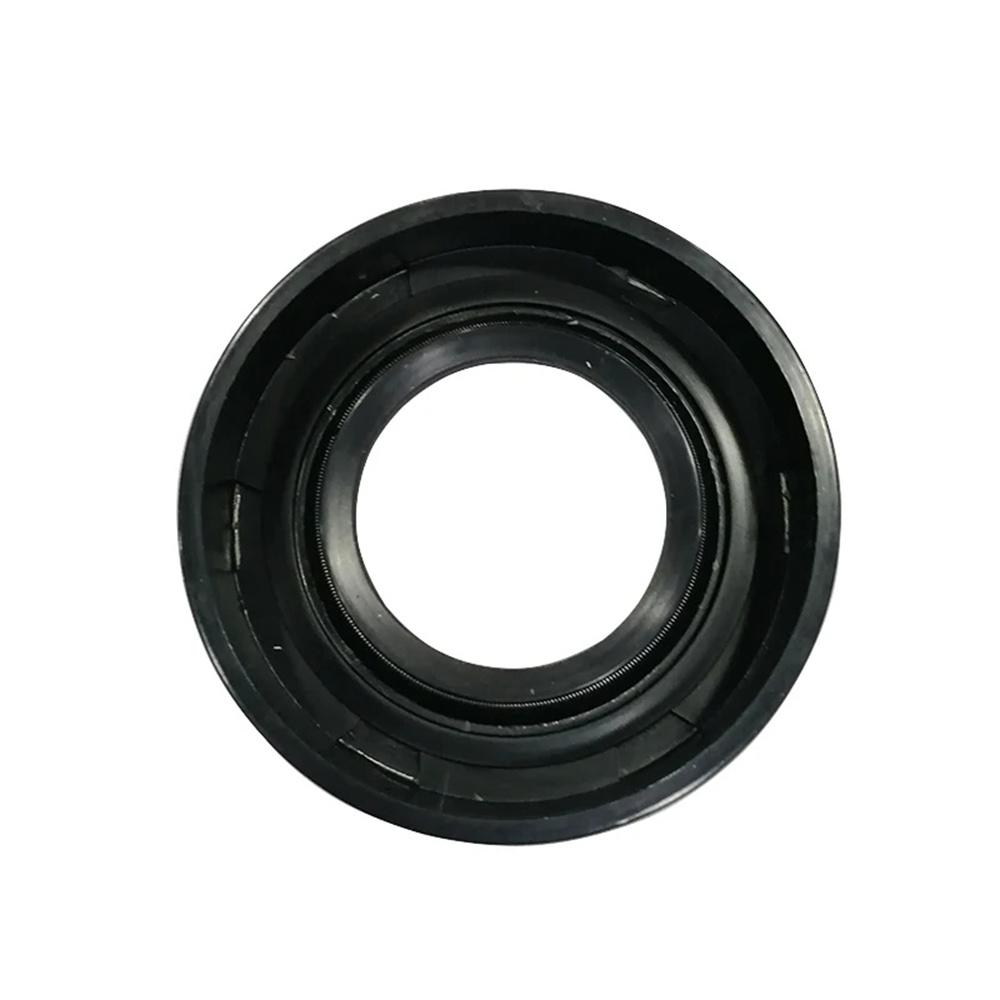 Новые 4 шт. Кольцо сальника свечного колодца 13276-53Y0A для Nissan NX 1991 1992 1993 1.6 л