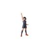 Medicom - Captain Tsubasa - Mini Figurine Medicom UDF Hyuga Kojiro 6 Cm