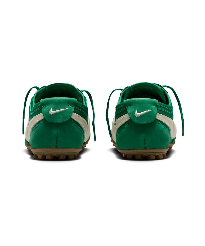 Nike Moon Shoe Og W - Malachite:Gum Light Brown:Soft Pearl / Iw0955-300