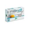 Aboca Fitostill Plus Eye Drops