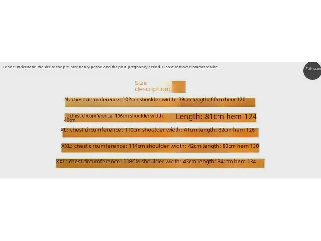 Весенний комплект из бархатной юбки и топа для беременных: Стильная, теплая, скрытая одежда для беременных на осень/зиму