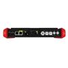 WANGLU Multifunction OTDR Fiber Optic Fault Tester CN plug (adapter included)
