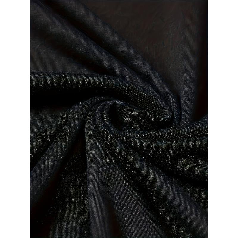 Европейские размеры Футболка Dunkare в тон Ретро Bred Velvet 11s, Графическая футболка 11 Bred Velvet