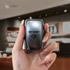 AAPK1 2026 Hot Interior Stickers TPU Car Key Cover Case Protector Shell Bag For Lexus NX GS RX IS ES GX LX RC 200 250 350 LS 450H 300H