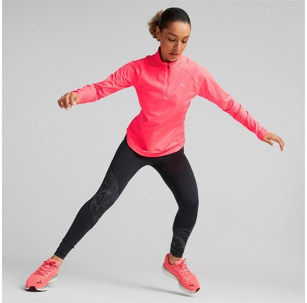 Puma Magnify Nitro Surge беговые кроссовки