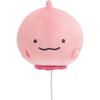 MV11301 Jinbei-san Super Mochimochi Plush Toy (S) Balloonfish