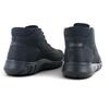 CAT Caterpillar Mainstay - Men's Boots Leather Black P723661 ORIGINAL