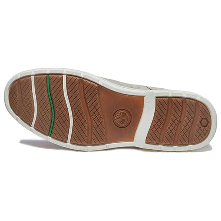 Timberland Sawyer Lane Мужской A2AJE